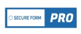 Secure Form Pro